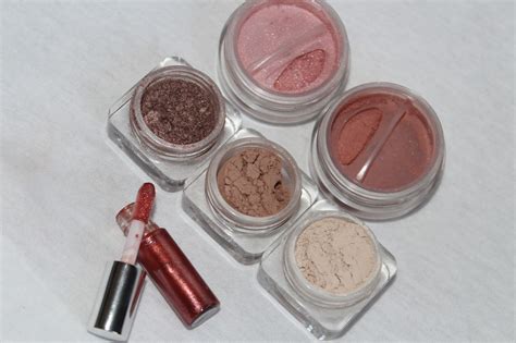 lumiere makeup